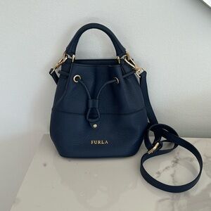 Furla Bucket Bag